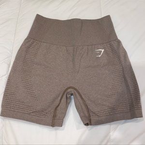 Gymshark Vital Seamless 2.0 Shorts